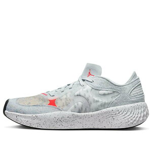 Jordan �W���[�_�� �����Y �X�j�[�J�[ �yAir Jordan Delta 3 Low 'Platinum Infrared' DN2647-002�z �T�C�Y US_10.5(28.5cm)