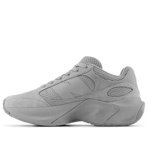 New Balance �j���[�o�����X �����Y �X�j�[�J�[ �yNew Balance Warped Runner 'Raincloud' UWRPDCCE�z �T�C�Y US_M_14