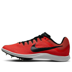 Nike �i�C�L �����Y �X�j�[�J�[ �yNike Air Zoom Rival Distance Spikes 'Jasari' DC8725-601�z �T�C�Y US_8(26.0cm)