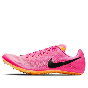 Nike �i�C�L �����Y �X�j�[�J�[ �yNike Ja Fly 4 'Hyper Pink' DR2741-600�z �T�C�Y US_12.5(30.5cm)