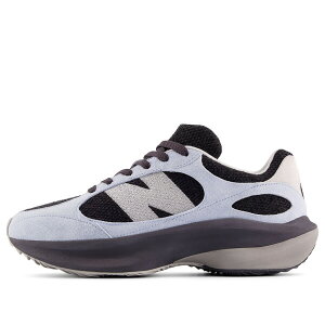 New Balance �j���[�o�����X �����Y �X�j�[�J�[ �yNew Balance WRPD Runner 'Light Chrome Blue' UWRPDFSB�z �T�C�Y US_5.5(23.5cm)