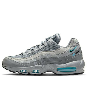 Nike �i�C�L �����Y �X�j�[�J�[ �yNike Air Max 95 'Retro Logo' CV1635-001�z �T�C�Y US_M_4.5