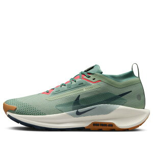 Nike �i�C�L �����Y �X�j�[�J�[ �yNike Pegasus Trail 5 Gore-Tex 'Jade Horizon' FQ0908-300�z �T�C�Y US_M_14