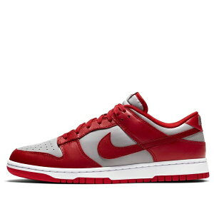 Nike �i�C�L �����Y �X�j�[�J�[ �yNike Dunk Low 'UNLV' 2021 DD1391-002�z �T�C�Y US_M_15