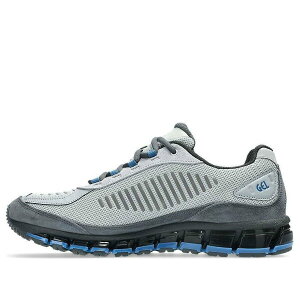 ASICS �A�V�b�N�X �����Y �X�j�[�J�[ �yASICS Gel-Quantum 360 I Amp 'Glacier Grey Carrier Grey' 1203A731-021�z �T�C�Y US_9(27.0cm)