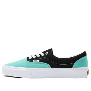 Vans �o���Y �����Y �X�j�[�J�[ �yVans Era 'Classic Sport - Black Waterfall' VN0A54F14FV�z �T�C�Y US_6(24.0cm)