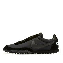 楽天市場】COMME des GARCONS NIKE ワッフルレーサーの通販
