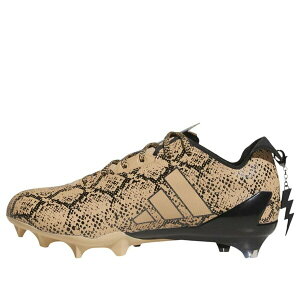 adidas �A�f�B�_�X �����Y �X�j�[�J�[ �yadidas Adizero Electric 2 7v7 'Death Adder' JR2512�z �T�C�Y US_8.5(26.5cm)