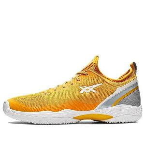 ASICS �A�V�b�N�X �����Y �X�j�[�J�[ �yASICS Glide Nova FF 2 'Tiger Yellow' 1061A038-750�z �T�C�Y US_10(28.0cm)