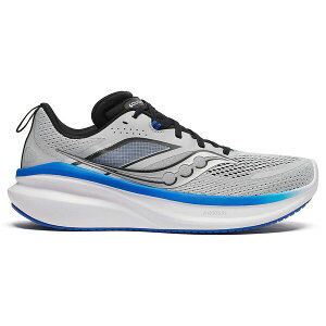 Saucony �T�b�J�j�[ �����Y �X�j�[�J�[ �ySaucony Omni 22 Cloud Skydiver�z �T�C�Y US_7.5(25.5cm) Cloud/Skydiver