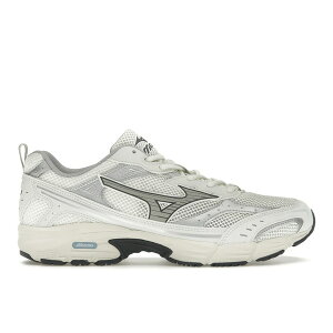 Mizuno ~Ym Y Xj[J[ yMizuno MXR OG Snow White Harbor Mistz TCY US_9.5(27.5cm) Mizuno Snow White/Harbor Mist/Silver