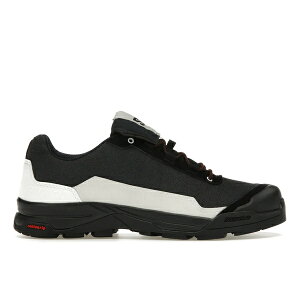 Salomon �T������ �����Y �X�j�[�J�[ �ySalomon X-Alp Esill GR10K Black Metal�z �T�C�Y US_M_4 Black/Metal/Black