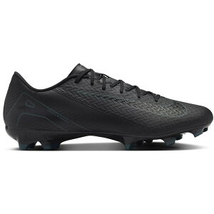 Nike iCL Y Xj[J[ yNike Mercurial Vapor 16 Academy MG Black Deep Junglez TCY US_9.5(27.5cm) Black/Deep Jungle/Black