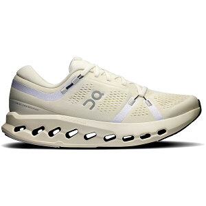 On I Y Xj[J[ yOn Running Cloudsurfer 2 Ivoryz TCY US_11.5(29.5cm) Ivory/Ivory