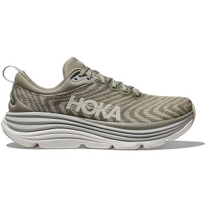Hoka One One zJIlIl Y Xj[J[ yHoka One One Gaviota 5 Barley Oat Milkz TCY US_10(28.0cm) Barley/Oat Milk