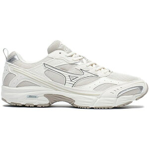 Mizuno ~Ym Y Xj[J[ yMizuno MXR OG Summer Sand Pristinez TCY US_9.5(27.5cm) Summer Sand/Summer Sand/Pristine