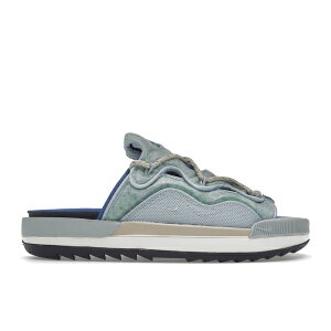 Nike iCL Y Xj[J[ yNike Offline 2.0 Dark Marina Bluez TCY US_8.5(26.5cm) Ocean Cube/Dark Marina Blue/Sanddrift/Ocean Cube