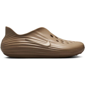 Nike �i�C�L �����Y �X�j�[�J�[ �yNike ReactX Rejuven8 Khaki�z �T�C�Y US_M_13 Khaki/Khaki/Khaki