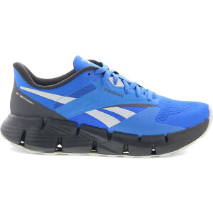 Reebok [{bN Y Xj[J[ yReebok Zig Dynamica 5 Optimum Blue Washed Blackz TCY US_10.5(28.5cm) Optimum Blue/Washed Black/Grey 1