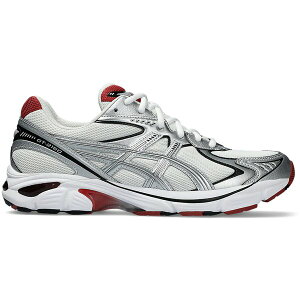 ASICS AVbNX Y Xj[J[ yASICS GT-2160 Silver Redz TCY US_M_13 Silver/Red