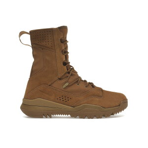 Nike �i�C�L �����Y �X�j�[�J�[ �yNike SFB Field 2 8" Coyote�z �T�C�Y US_12.5(30.5cm) Coyote/Coyote