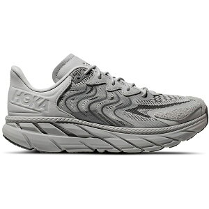 Hoka One One zJIlIl Y Xj[J[ yHoka One One Clifton LS Barleyz TCY US_12(30.0cm) Barley/Oat Milk
