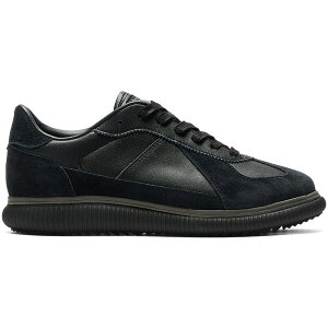 Onitsuka Tiger IjcJ^CK[ Y Xj[J[ yOnitsuka Tiger Delecity L Blackz TCY US_5.5(23.5cm) Black/Black