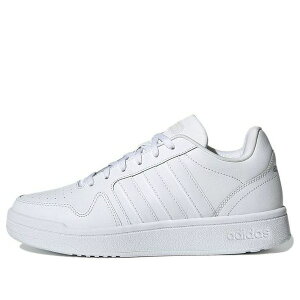 adidas AfB_X fB[X Xj[J[ White y(WMNS) adidas neoOthers Skate shoes 'White' H00456z TCY US_6(23.0cm)