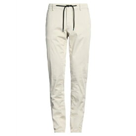 【送料無料】 メイソンズ メンズ カジュアルパンツ ボトムス Pants Beige