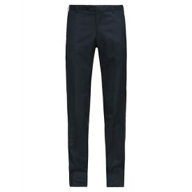 【送料無料】 イザイア メンズ カジュアルパンツ ボトムス Pants Midnight blue