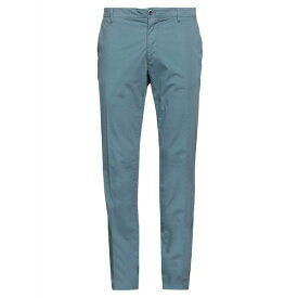 【送料無料】 メイソンズ メンズ カジュアルパンツ ボトムス Pants Slate blue