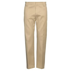 【送料無料】 ヴァレンティノ ガラヴァーニ メンズ カジュアルパンツ ボトムス Pants Khaki