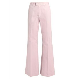 【送料無料】 ゴールデングース メンズ カジュアルパンツ ボトムス Pants Light pink