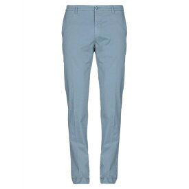 【送料無料】 メイソンズ メンズ カジュアルパンツ ボトムス Pants Slate blue