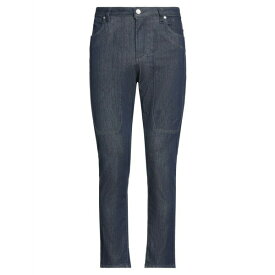 【送料無料】 ジェッカーソン メンズ デニムパンツ ボトムス Jeans Blue