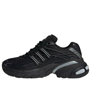 adidas �A�f�B�_�X �����Y �X�j�[�J�[ �yadidas adistar XLG 2.0 'Black Silver Metallic' HQ7555�z �T�C�Y US_M_13