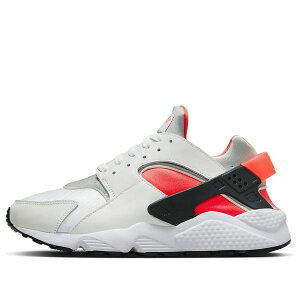 Nike �i�C�L �����Y �X�j�[�J�[ �yNike Air Huarache 'Icons' DX4259-100�z �T�C�Y US_10(28.0cm)