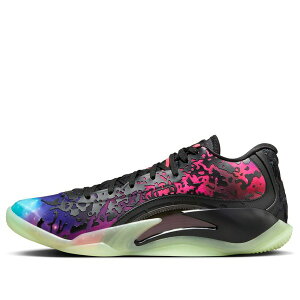 Jordan �W���[�_�� �����Y �X�j�[�J�[ �yAir Jordan Zion 3 'Galaxy' DR0675-006�z �T�C�Y US_M_14