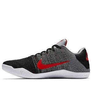 Nike �i�C�L �����Y �X�j�[�J�[ �yNike Kobe 11 Elite Low 'Tinker Muse' 822675-060�z �T�C�Y US_9.5(27.5cm)