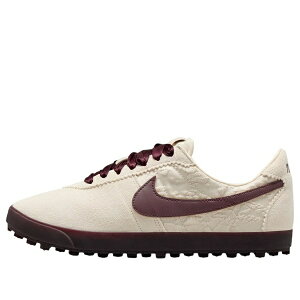 Nike �i�C�L �����Y �X�j�[�J�[ �yNike Astro Grabber 'Light Cream Burgundy Crush' IQ3367-299�z �T�C�Y US_8.5(26.5cm)