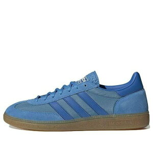 adidas �A�f�B�_�X �����Y �X�j�[�J�[ �yadidas Handball Spezial 'Pulse Blue' GY7408�z �T�C�Y US_9(27.0cm)