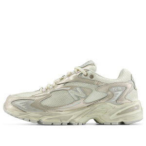 New Balance �j���[�o�����X �����Y �X�j�[�J�[ �yNew Balance 725 'Moonbeam' ML725GB1�z �T�C�Y US_6.5(24.5cm)