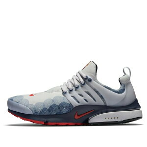 Nike �i�C�L �����Y �X�j�[�J�[ �yNike Air Presto GPX 'Olympic' 848188-004�z �T�C�Y US_9(27.0cm)