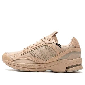 adidas �A�f�B�_�X �����Y �X�j�[�J�[ �yadidas Spiritain 2000 GTX 'Magic Beige' IF9080�z �T�C�Y US_7(25.0cm)