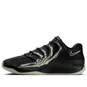 Nike �i�C�L �����Y �X�j�[�J�[ �yNike KD 18 'Slim Reaper' IM1346-001�z �T�C�Y US_8.5(26.5cm)