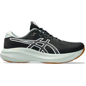 ASICS AVbNX Y Xj[J[ yASICS Gel-Excite 11 TR Nature Bathing Blackz TCY US_11(29.0cm) Nature Bathing/Black