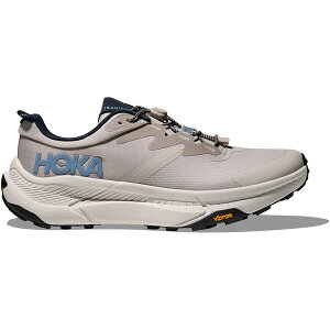 Hoka One One zJIlIl Y Xj[J[ yHoka One One Transport Putty Downpourz TCY US_7.5(25.5cm) Putty/Downpour