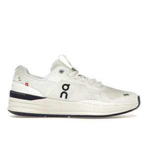 On I Y Xj[J[ yOn The Roger Pro White Acaiz TCY US_8(26.0cm) White/Acai
