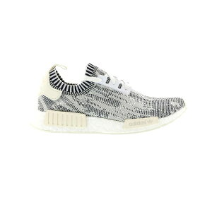 adidas アディダス メンズ スニーカー 【adidas NMD R1 Grey Camo】 サイズ US_6(24.0cm) Legend Blue/Clear Onyx/White