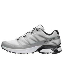楽天市場】salomon snowcross 2の通販